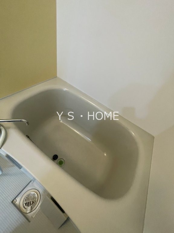 ハイブリッドメゾン その他10