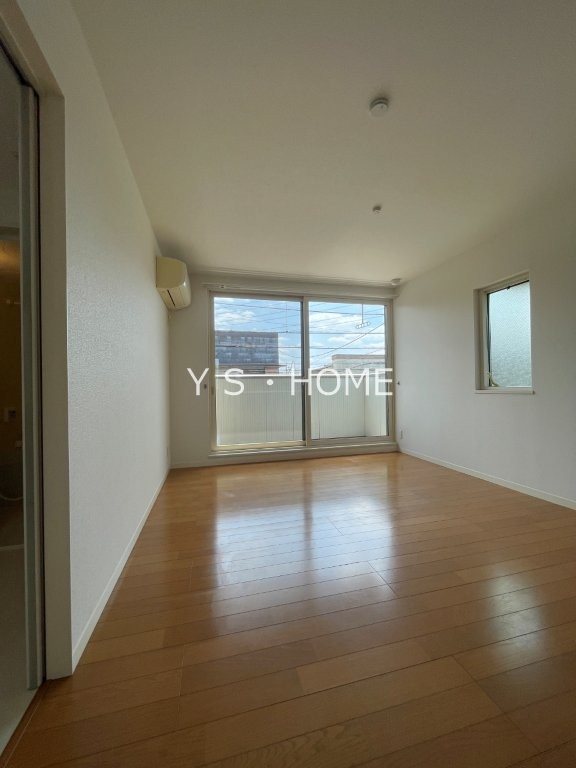 ハイブリッドメゾン その他11