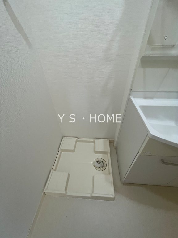 ハイブリッドメゾン その他14