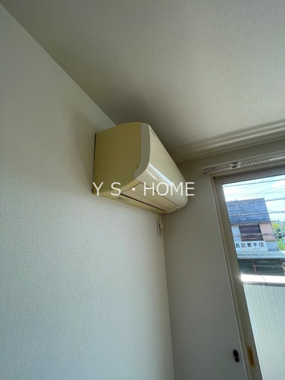 ハイブリッドメゾン その他16