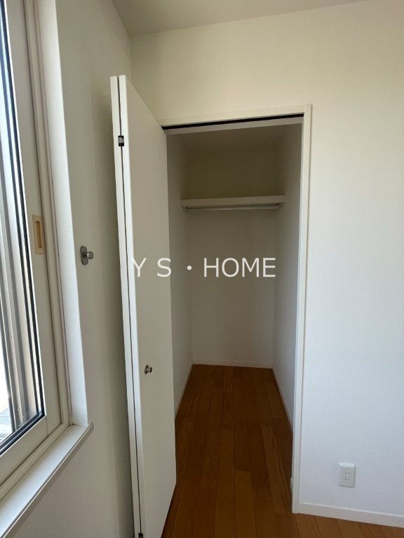 ハイブリッドメゾン その他17