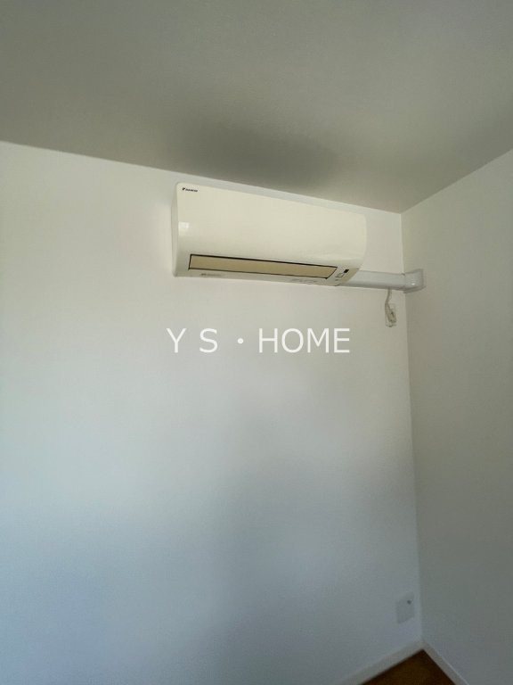 ハイブリッドメゾン その他18