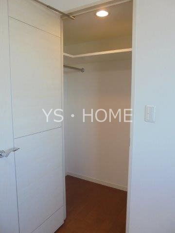 イストワール その他3