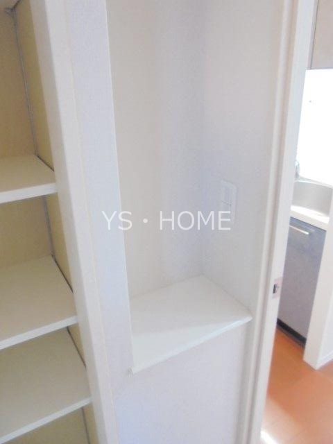 イストワール その他6