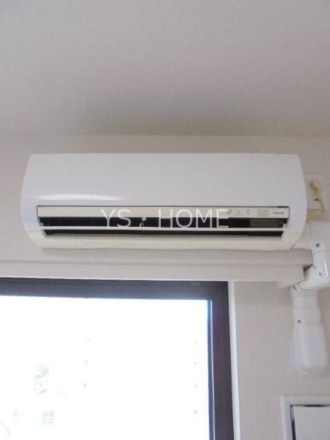 イストワール その他8