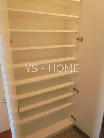 イストワール その他14