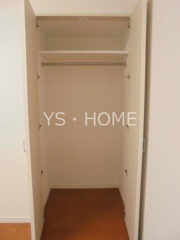 イストワール その他15