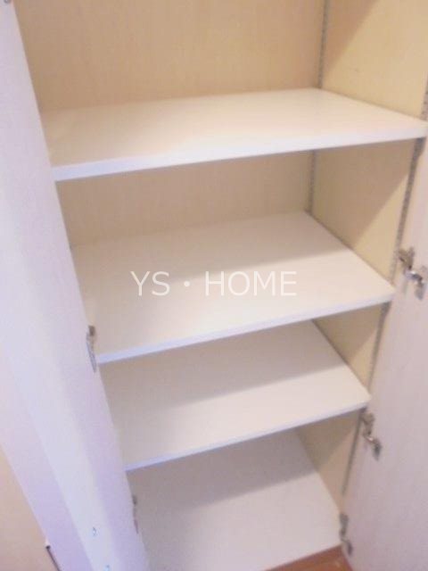 イストワール その他19