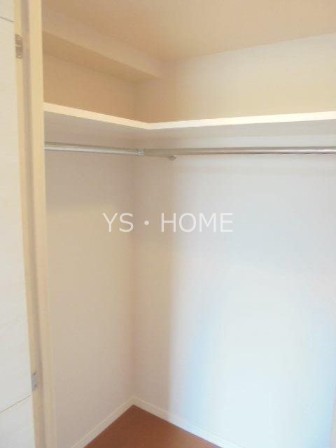 イストワール その他21