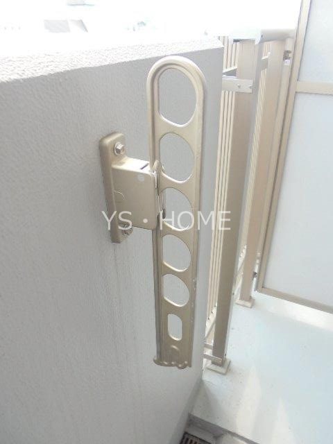 イストワール その他23