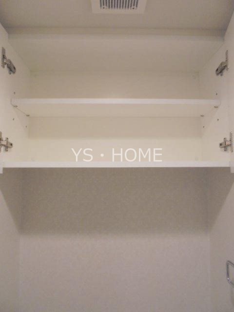 イストワール その他24