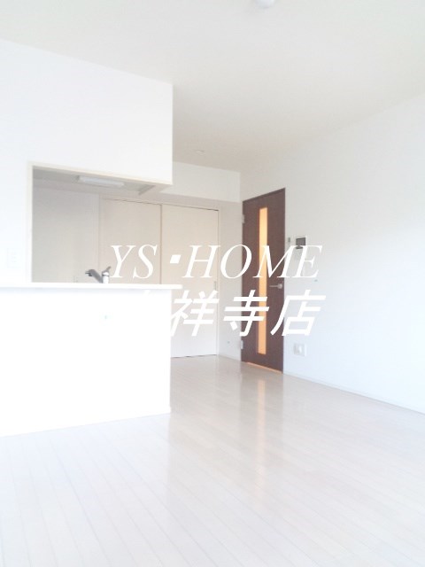 Callisto その他10