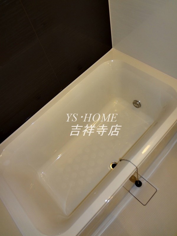 Callisto その他11