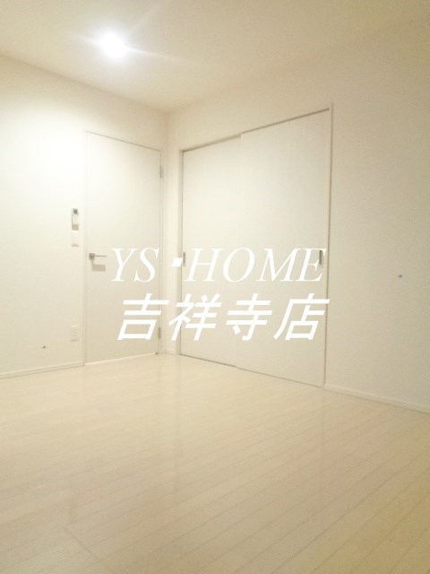 Callisto その他12