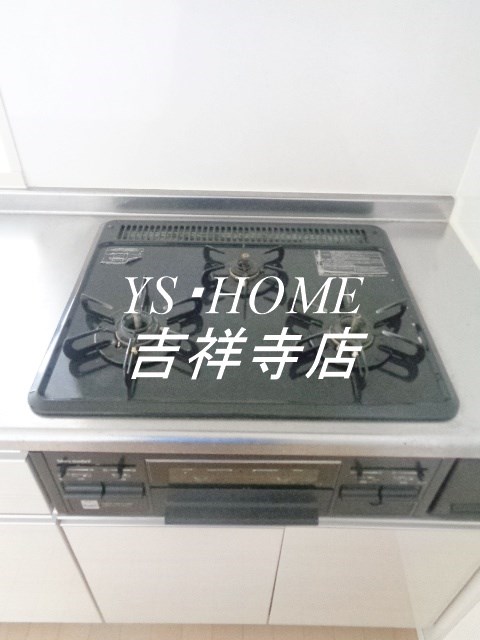 Callisto その他14