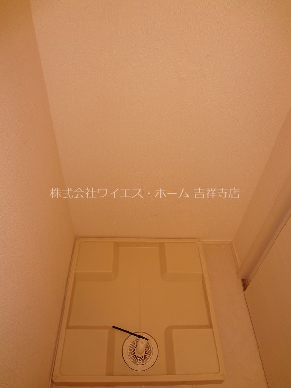 サンフィーロ その他4