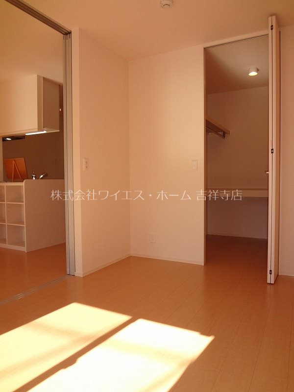 サンフィーロ その他5