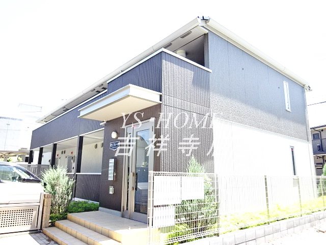 サンフィーロ その他8