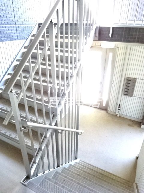 サンフィーロ その他9