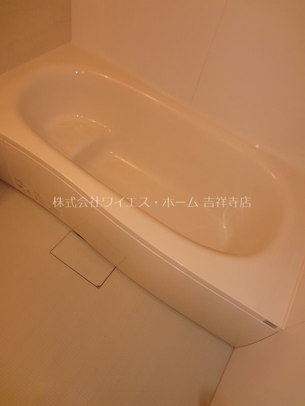 サンフィーロ その他10