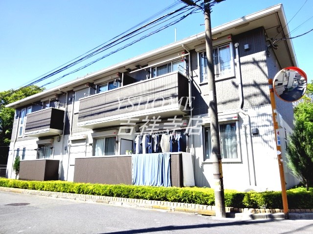 サンフィーロ その他11