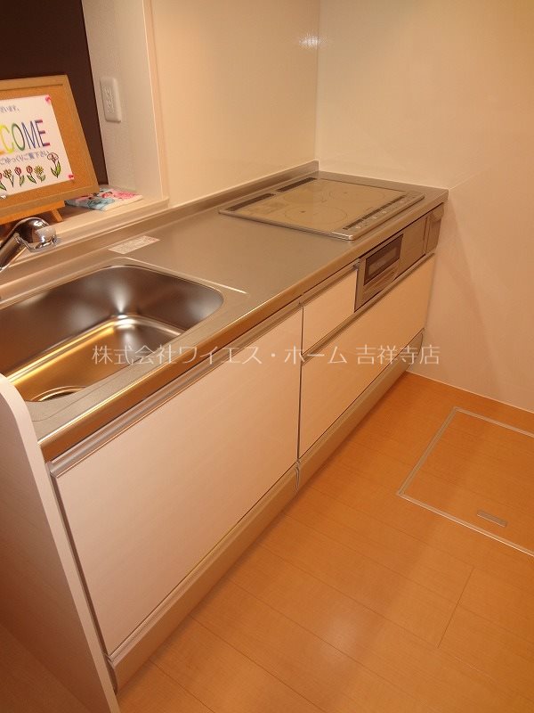 サンフィーロ その他12