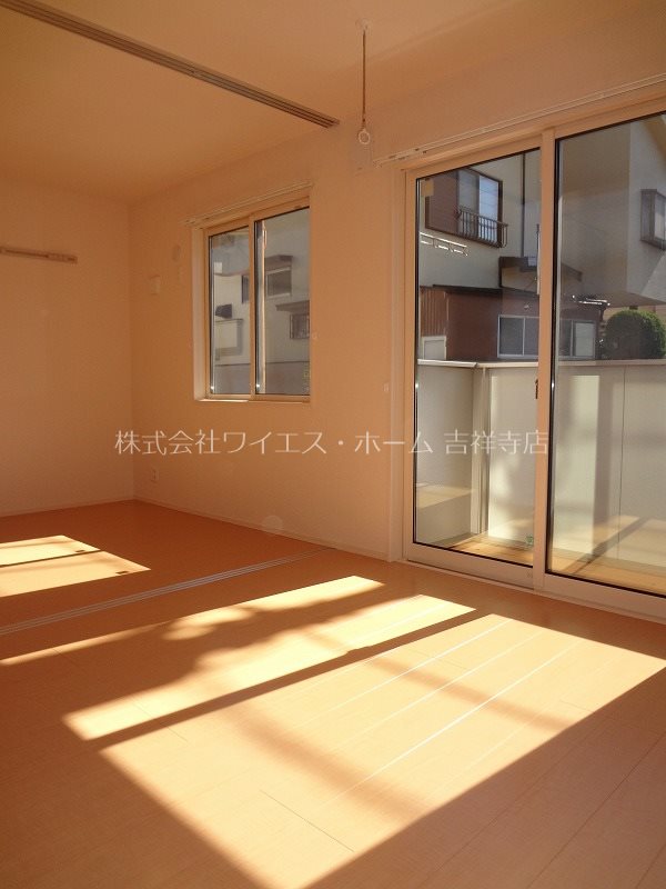 サンフィーロ その他13