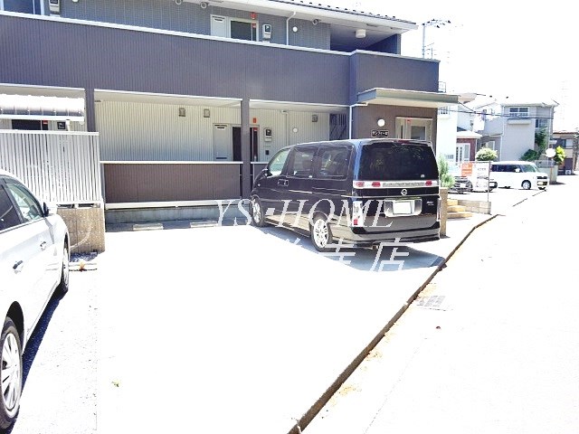 サンフィーロ その他14