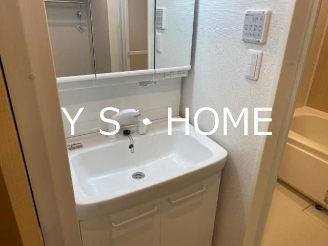 リントリーハウスⅡ その他2