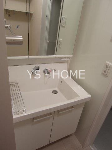 サンフィーロ その他1