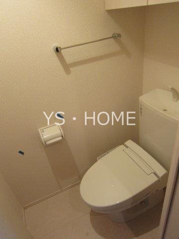 サンフィーロ その他3