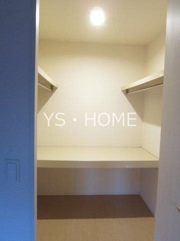 サンフィーロ その他4