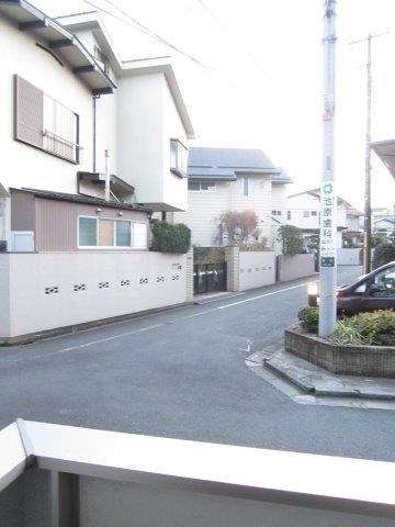 サンフィーロ その他5