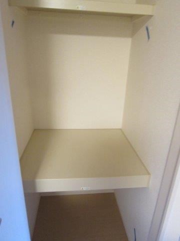 サンフィーロ その他8