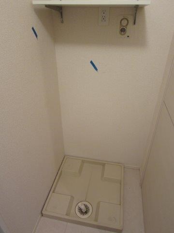 サンフィーロ その他9