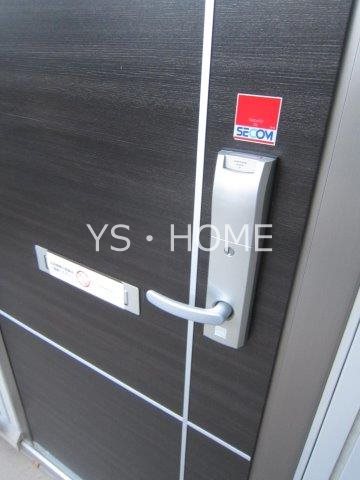 サンフィーロ その他11