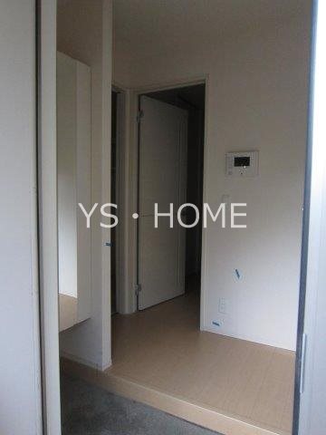 サンフィーロ その他12