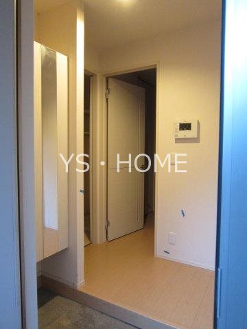 サンフィーロ その他13