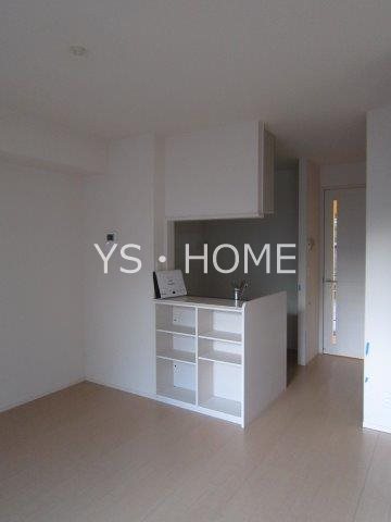 サンフィーロ その他14