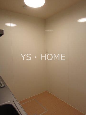 サンフィーロ その他15