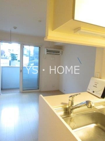 サンフィーロ その他16