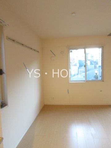 サンフィーロ その他17