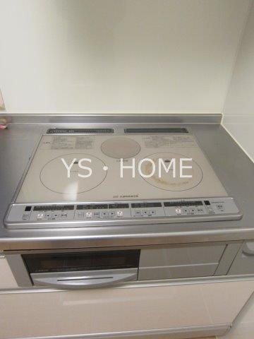 サンフィーロ その他18