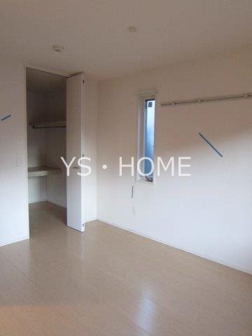 サンフィーロ その他19