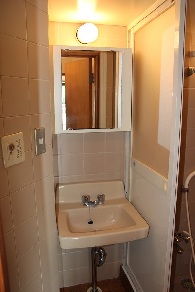 サンハイツ その他1