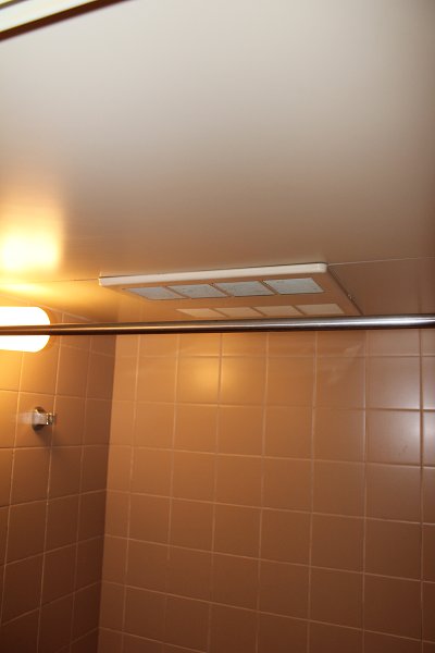 サンハイツ その他3