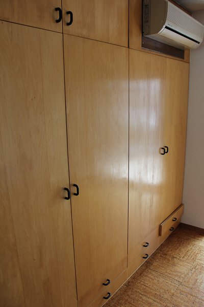 サンハイツ その他4