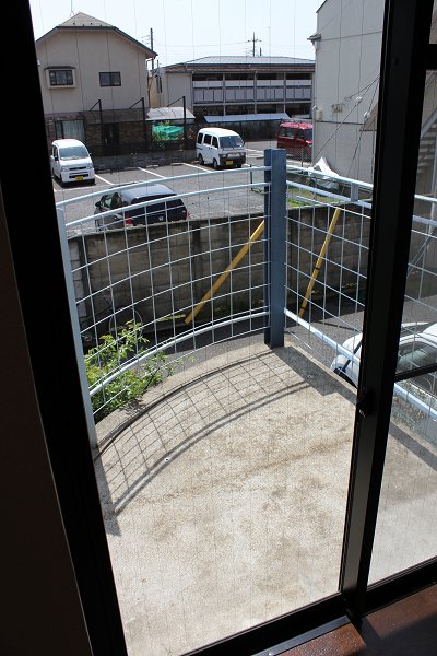 サンハイツ その他5