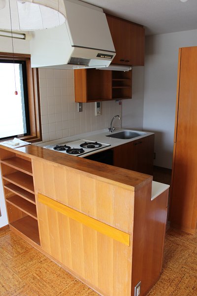 サンハイツ その他6