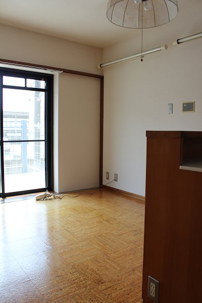 サンハイツ その他8